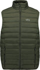 Kjelvik haldor bodywarmer heren - maat 2xl