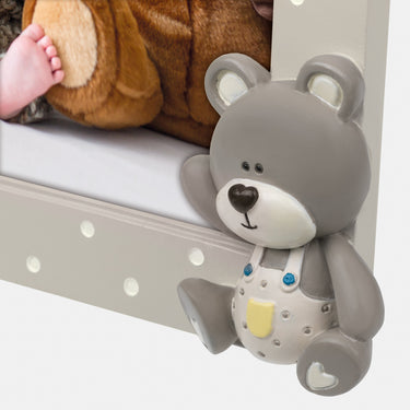 Zep baby fotolijst ee3557 billy 13x18 cm