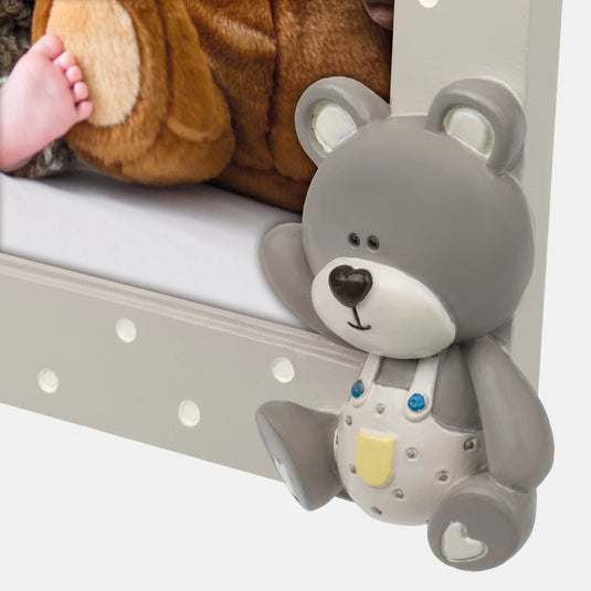 Zep baby fotolijst ee3557 billy 13x18 cm