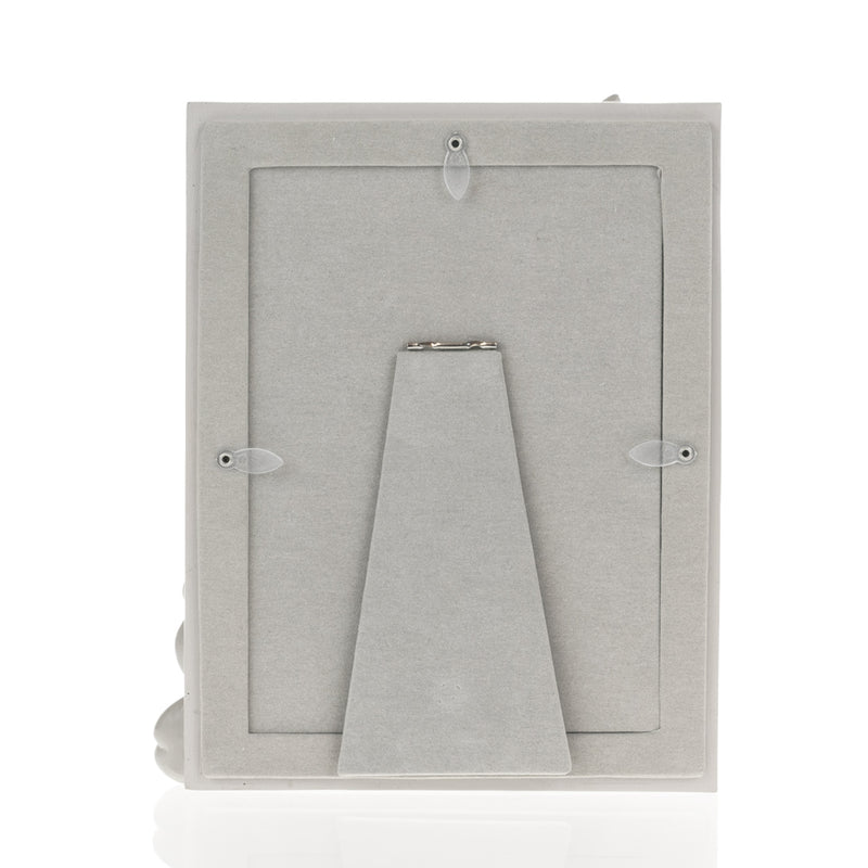 Afbeelding laden in galerijviewer, Zep baby fotolijst ee3557 billy 13x18 cm
