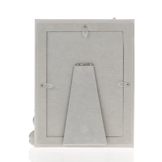Zep baby fotolijst ee3557 billy 13x18 cm