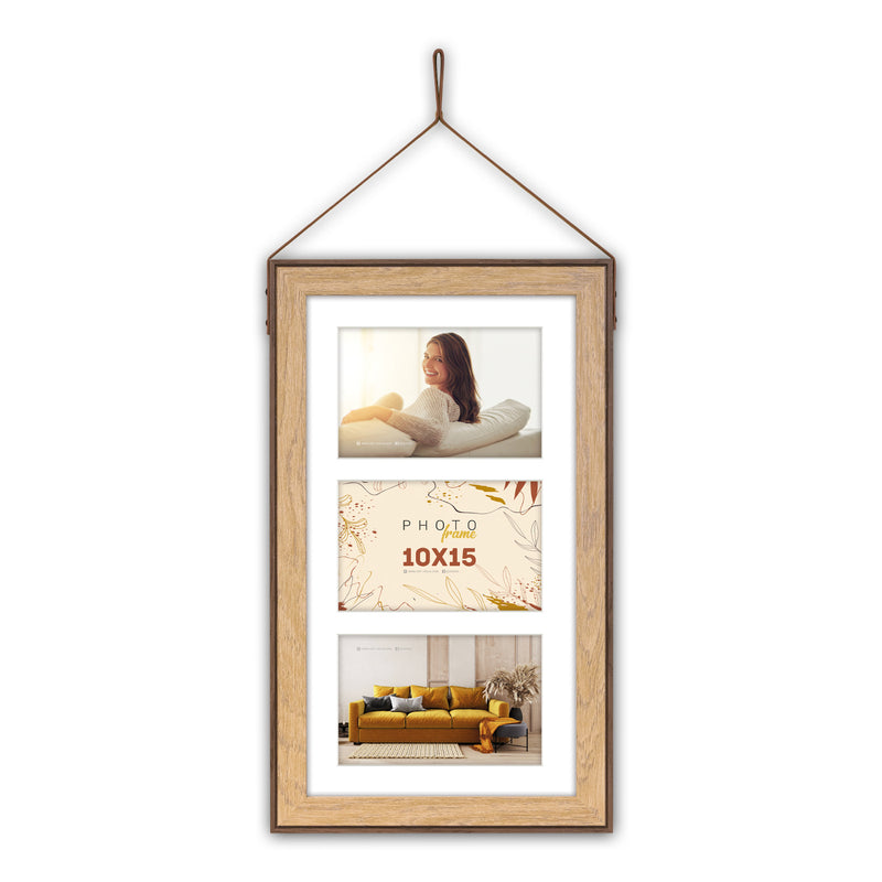 Afbeelding laden in galerijviewer, Zep yh462 lugo 3q 3x10x15 (23x39) cm
