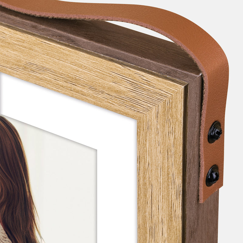 Afbeelding laden in galerijviewer, Zep yh462 lugo 3q 3x10x15 (23x39) cm

