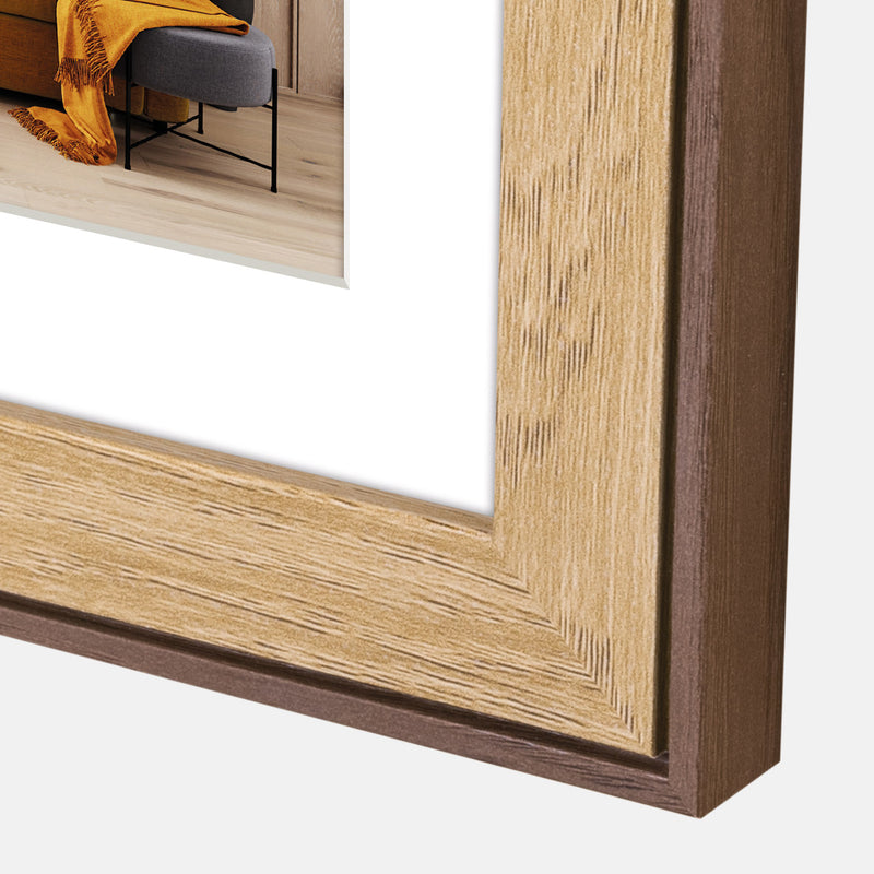 Afbeelding laden in galerijviewer, Zep yh462 lugo 3q 3x10x15 (23x39) cm

