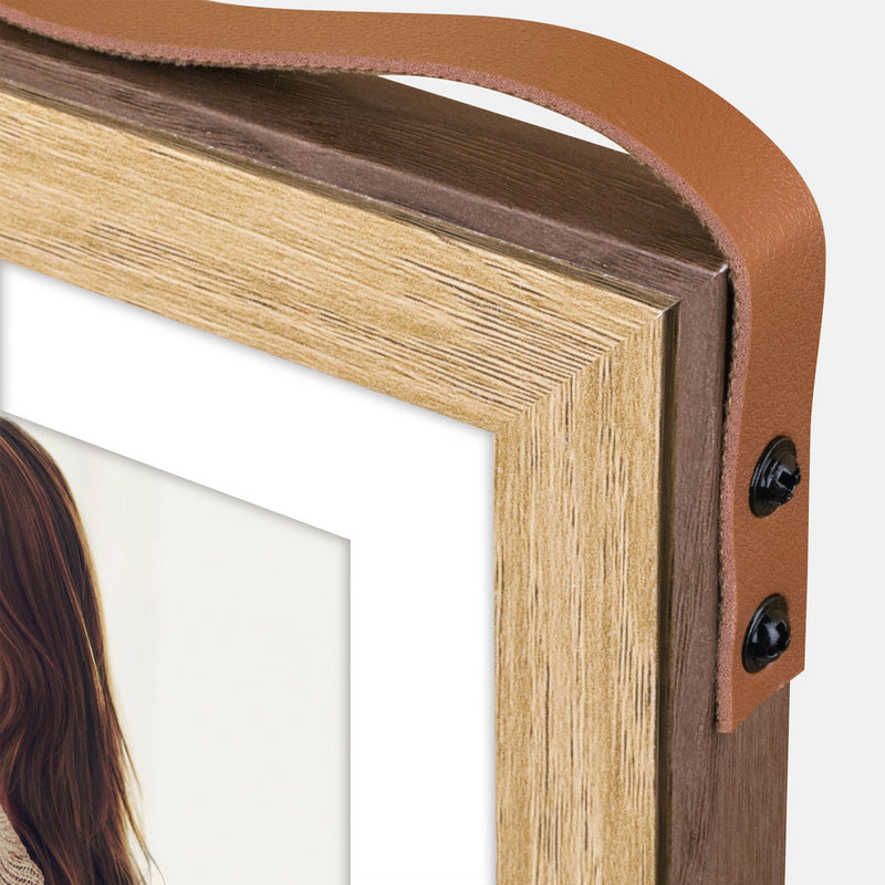 Afbeelding laden in galerijviewer, Zep yh473 lugo 4q 4x10x15 (34x34) cm
