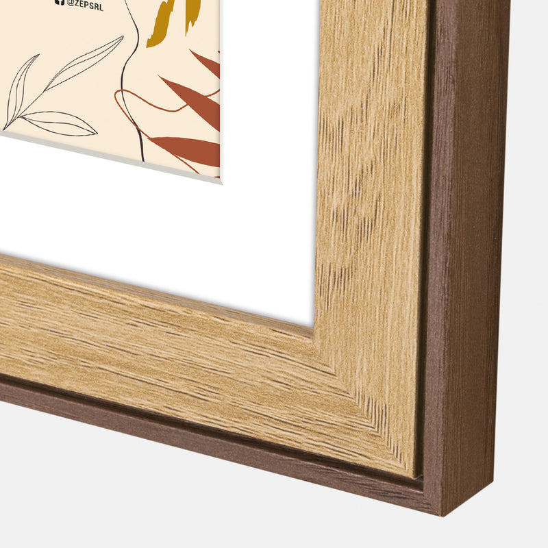 Afbeelding laden in galerijviewer, Zep yh473 lugo 4q 4x10x15 (34x34) cm
