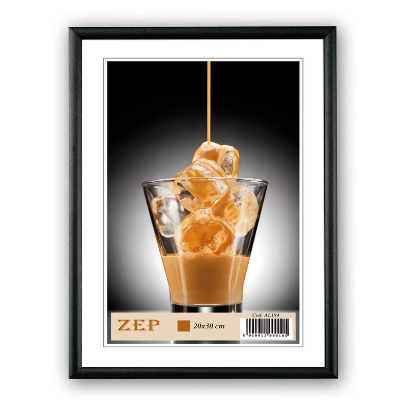 Afbeelding laden in galerijviewer, 8020912097204
