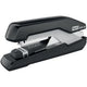 Nietmachine rapid supreme s060 zwart