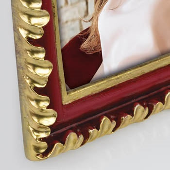 Afbeelding laden in galerijviewer, Zep ee6357 perpignan 13x18 cm
