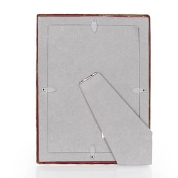 Afbeelding laden in galerijviewer, Zep ee6357 perpignan 13x18 cm
