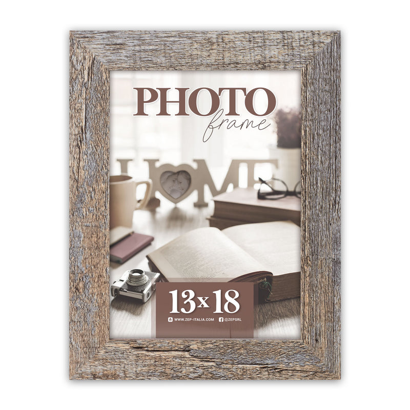 Afbeelding laden in galerijviewer, Zep tr246a renton a 10x15 cm

