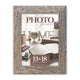 Zep tr257a renton a 13x18 cm