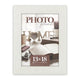 Zep tr323b renton b 20x30 cm