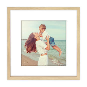 Afbeelding laden in galerijviewer, Zep aw720n alice natural 20x20 30x30 (32x32x3) cm
