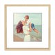 Zep aw720n alice natural 20x20 30x30 (32x32x3) cm