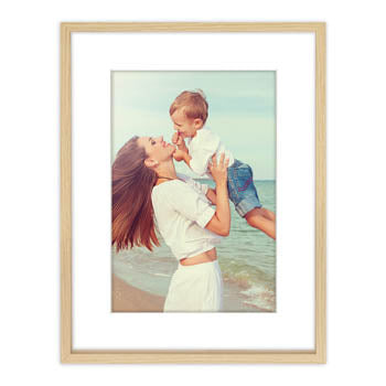 Zep aw723n alice natural 20x30 30x40 (32x42x3) cm