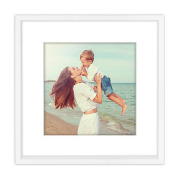 Afbeelding laden in galerijviewer, Zep aw623w alice white 20x30 30x40 (32x42x3) cm
