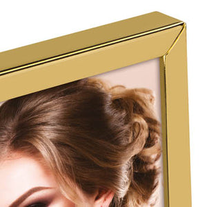 Zep 120g2-5r champagne gold 13x18 cm