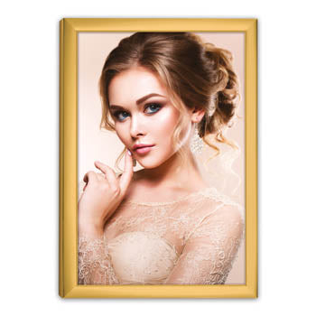 Afbeelding laden in galerijviewer, Zep 120g2-6r champagne gold 15x20 cm
