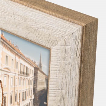 Afbeelding laden in galerijviewer, Zep sm634b olbia b 30x40 cm
