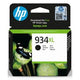 Inktcartridge hp c2p23ae zwart