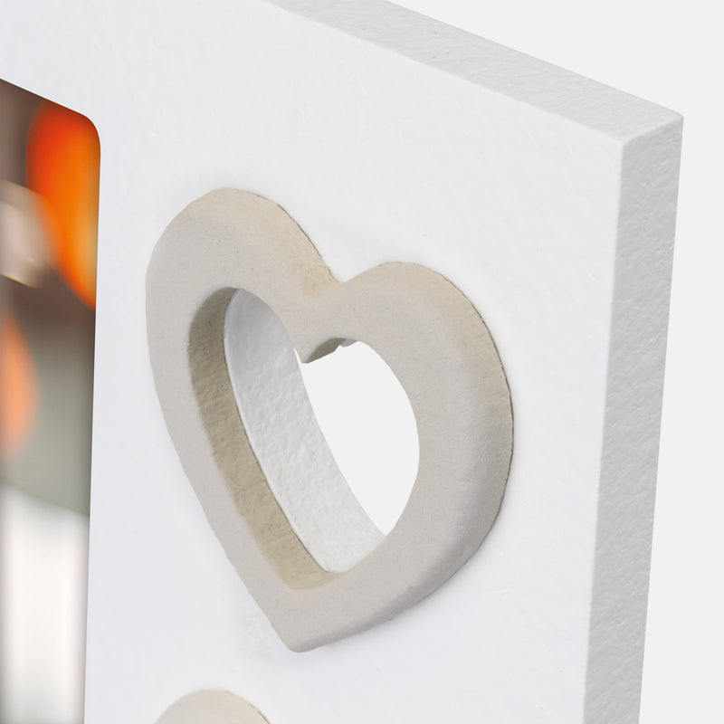 Afbeelding laden in galerijviewer, Zep re557w meridia white 13x18 cm
