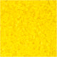 5712854202824