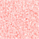 5712854202985