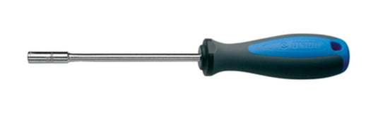 Unior grs schroevendraaier dop 12.0mm inl