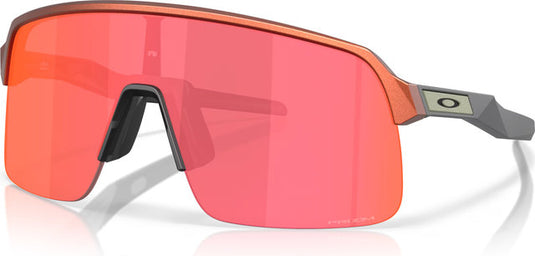 Oakley sutro lite sports glasses