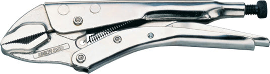 Unior grs tang grip 250mm inl
