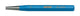 Unior grs drevel 5mm inl
