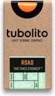 Tubolito binnenband tubo road frans ventiel 42 mm