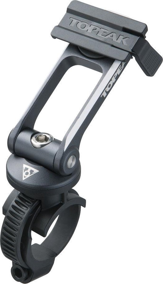 Afbeelding laden in galerijviewer, Topeak Stuur framehouder RideCase
