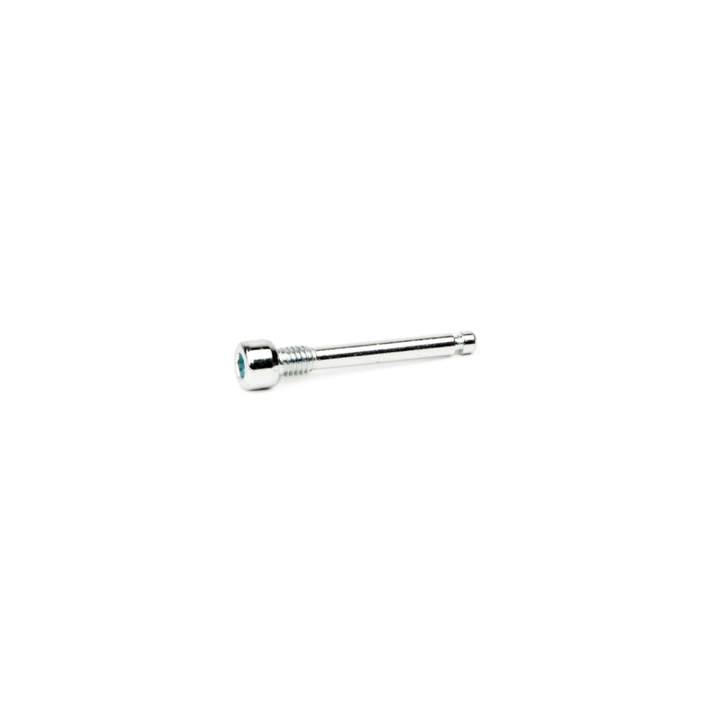 Afbeelding laden in galerijviewer, Schijfremblokset Elvedes gesinterd Shimano BR-M810
