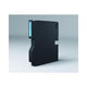 Tonercartridge ricoh 405766 cyaan