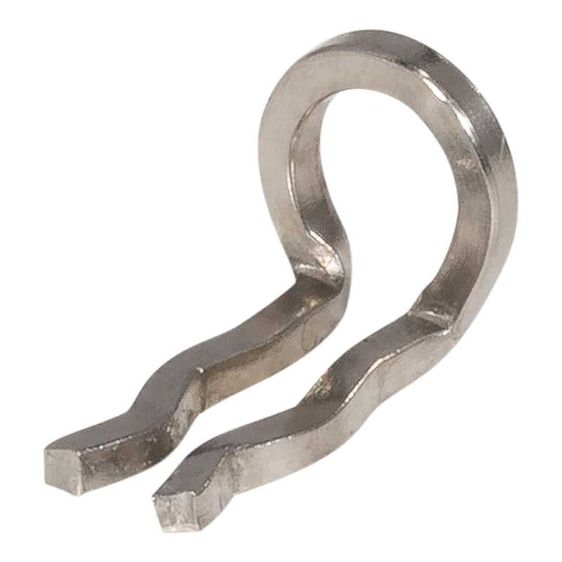 Afbeelding laden in galerijviewer, Schijfremblokset Elvedes Shimano BR-M666, M785, M985, M988, R785, RS785 - gesinterd (1 paar)
