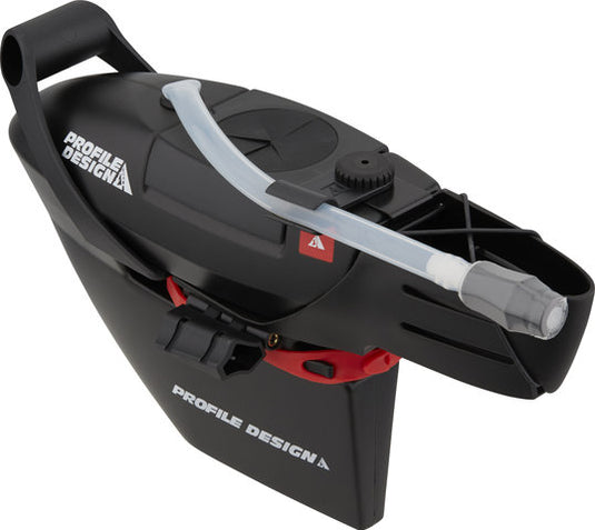 Profile design fc35 hydration system