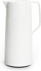 Tefal motiva - thermoskan - 1l - wit - warmhoudend - robuust - geschikt voor koffie en thee