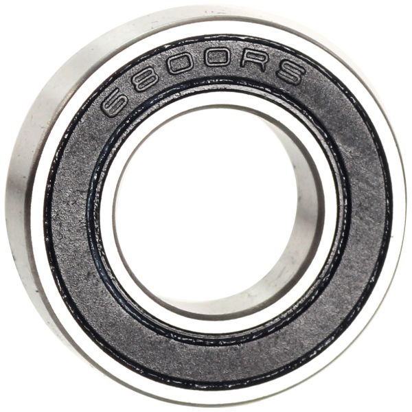 Afbeelding laden in galerijviewer, Union kogellager ball bearing cb-429 10x19x5
