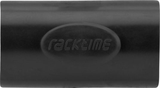 Racktime rubber spacer for clip-it