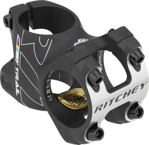 Afbeelding laden in galerijviewer, Ritchey wcs trail 31.8 stem
