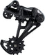 Sram ex1 type 3.0 8-speed rear derailleur