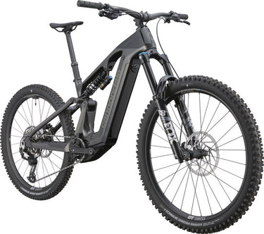 Cannondale moterra carbon lt 1 29 27.5 e-mountain bike