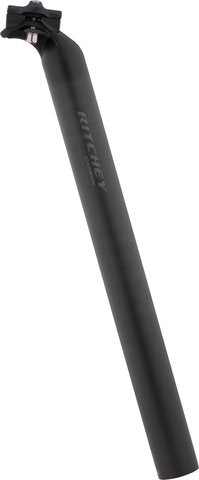 Afbeelding laden in galerijviewer, Ritchey comp 2-bolt carbon seatpost
