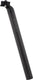 Ritchey comp 2-bolt carbon seatpost