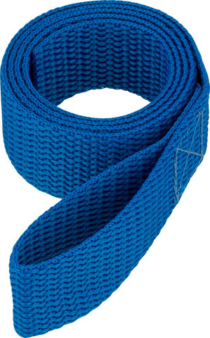 Afbeelding laden in galerijviewer, Towwhee quick release strap
