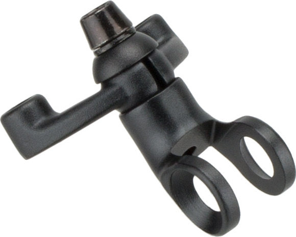Afbeelding laden in galerijviewer, Ritchey supernova universal stem mount for c220 4-axis 44

