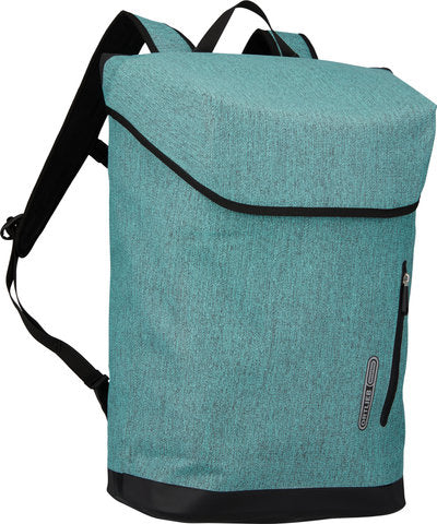 Afbeelding laden in galerijviewer, Ortlieb soulo backpack
