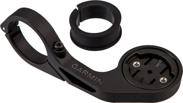 Afbeelding laden in galerijviewer, Garmin edge aero handlebar mount
